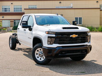 Welcome To Sherwood Park Chevrolet. The #1 Volume Chevrolet Dealer in Canada. This Chevrolet SILVERA... (image 1)