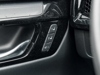 Vehicle Stability Assist (VSA) Electronic Stability Control (ESC), Valet Function, Trunk/Hatch Auto-... (image 6)