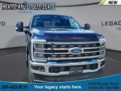 *Leather Seats, Premium Audio, Reverse Sensing System, Running Boards, Tailgate Step!* If you have t...
