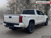 Engine: Gas Turbo 4cyl 2.4L L/100Km City: 12.5 L/100Km Hwy: 10.2 Safety Equipment Electronic Stabili... (image 4)