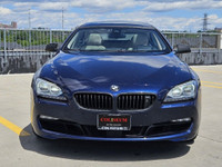 { CERTIFIED PRE-OWNED } ONLY 70,000KM!! NO ACCIDENTS!! CARFAX VERIFIED!! BMW DEALER SERVICED!! #BEST... (image 8)