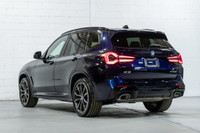 Francais: * Ensemble Premium Essentiel * Ensemble Sport M * Accès Confort * Éclairage d'ambiance * T... (image 5)