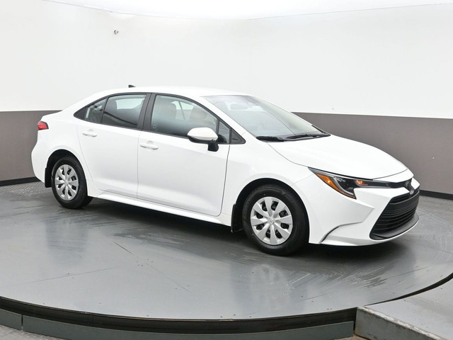 2024 Toyota Corolla LE in Cars & Trucks in City of Halifax