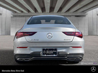 Mercedes-Benz Rive-Sud, la destination Mercedes-Benz par excellence. Bienvenue en première classe. D... (image 3)