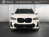 ===== Pourquoi acheter chez nous ? ===== Depuis plus de 50 ans, BMW MINI Laval est une référence dan... (image 1)