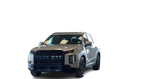 Hyundai of Regina 444 Broad Street Regina, SK, S4R 8R8 Phone: 855-219-9695 Recent Arrival! Odometer... (image 4)
