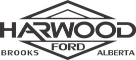 Harwood Ford