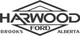 Harwood Ford