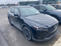 Apple Carplay et Android auto sur tout les modèles MAZDA 2019 et plus. Toit ouvrant, bancs en cuir c... (image 1)