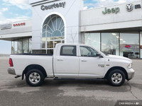 Fresh oil change, 5 Star Detailed, 8.4 Touchscreen, Block heater, Front Heated Seats, Heated Seats &... (image 6)