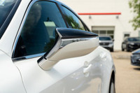 One previous owner Well Maintained This Vehicle just arrived and is awaiting reconditioning, Informa... (image 7)