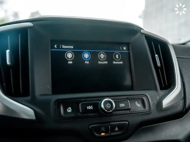 2022 GMC Terrain SLE in Cars & Trucks in City of Toronto - Image 26