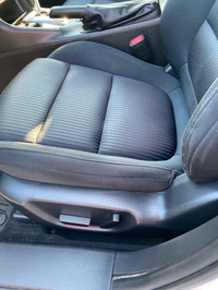 Gorgeous Mazda6. No accident, Alloy rims, Sunroof, Heated seats, Bluetooth, Bac up camera, Bli ned s... (image 6)