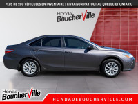 4 cylindres en ligne de 2,5 L, Automatique à 6 rapports, Climatisation, Système audio avec écran de... (image 6)