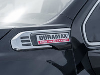 Explore our selection of quality used cars, trucks, and SUVs at Gateway Chevrolet Buick GMC. With ov... (image 4)