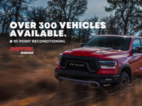 This Dodge Durango R/T, with a 8 Cylinder Engine, features a Auto transmission. Find this vehicle wi... (image 4)