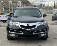 We’re proudly celebrating 10 years at Prime Auto Calgary! To thank our amazing customers, we’ve alre... (image 8)