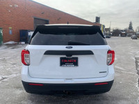 NEW BODY STYLE!! HYBRID SAVE MONEY ON GAS!! VERY HARD TO FIND!! { CERTIFIED PRE-OWNED } THIS VEHICLE... (image 5)