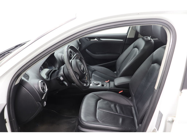 2015 Audi A3 KOMFORT, QUATTRO, CUIR, TOIT OUVRANT, in Cars & Trucks in Longueuil / South Shore - Image 2