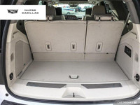 Price is plus HST and licensing. Nurse Cadillac is conveniently located at 1530 Dundas St. E., Whitb... (image 7)