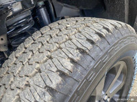This Ram 3500 boasts a Intercooled Turbo Diesel I-6 6.7 L/408 engine powering this Automatic transmi... (image 9)