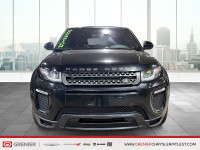 2019 LAND ROVER RANGE ROVER LANDMARK SPECIAL EDITION* TRACTION INTEGRALE* TOIT OUVRANT* ROUES DE 19... (image 1)