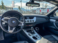 Ward's 10 Best Engines. Only 49,500 Miles! This BMW Z4 delivers a Turbocharged Gas I4 2.0L/122 engin... (image 9)