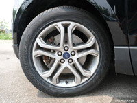 Come be a part of the 401 Dixie Hyundai Used Vehicle Experience! We have one of the largest selectio... (image 5)