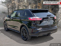 Engine: Turbo Gas 4cyl 2.0L L/100Km City: 11.5 L/100Km Hwy: 8.4 Safety Equipment ABS And Driveline T... (image 2)