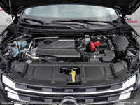 Come visit our 417 Nissan team, you can find us at 1599 Star Top Road Ottawa, ON K1B 5P5, or call us... (image 5)