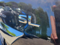 ***LOADED***EXCELLENT CONDITION FULLY LOADED BLACK ON BLACK NISSAN SEDAN W/ GREAT MILEAGE, EQUIPPED... (image 5)