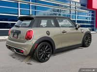 Recent Arrival! Looking for a fun small car with tons of heritage and attitude? Then check out this... (image 5)