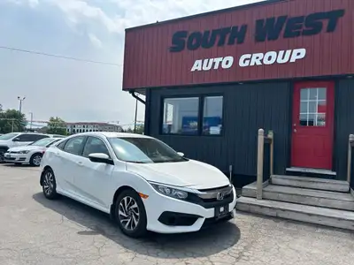 At South West Auto Group, we are dedicated to help you along your car buying process with helpful, k...