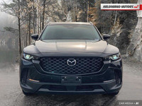 Engine: Gas 4cyl 2.5L L/100Km City: 9.7 L/100Km Hwy: 8.0 Safety Equipment Electronic Stability Contr... (image 7)