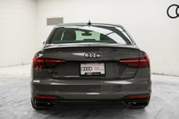 CHRONOS GRAY METALLIC,S LINE COMPETITION -inc: Black Spoiler Black Rings & Badging Gloss Black Centr... (image 6)