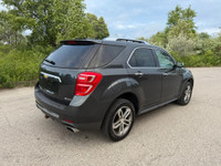 For inquiries, please contact us at 4 1 6 - 8 4 8 - 4 6 4 6 or visit our website at zinkonmotors.com... (image 5)