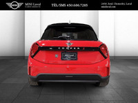 ===== 2025 MINI 5 Portes Cooper S | Ligne Première | Gr. Confort | ===== ===== Pourquoi acheter chez... (image 4)