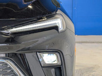 *Find your next vehicle at Georgian Chevrolet Buick GMC in Barrie, ON — one of the largest GM dealer... (image 7)