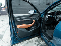 ***QUALIFY FOR A 4 YEAR WARRANTY ON OUR VEHICLES TODAY!!! Vehicle Key Features Include: Panoramic Su... (image 9)