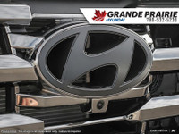We offer a full array of accessories for all vehicles, including these highly popular options: * 3M... (image 8)