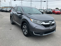 2018 Honda CR-V LX AWD, Automatique, 4Cyl 1.5L, 204000Km, Groupe Electrique Complet, Cruise Controle... (image 2)