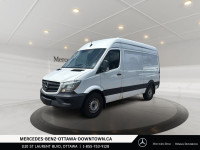 Ogilvie Motors Limited Our As-Is vehicles have generally been driven to the dealership by their form... (image 1)