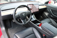 ACCIDDENT FREE ONE OWNER DON'T PAY EXTRA FOR SAFETY CERTIFICATION Well Maintained 2020 Tesla Model 3... (image 8)
