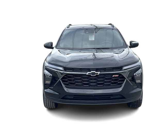 2025 Chevrolet Trax 2RS in Cars & Trucks in City of Montréal - Image 4