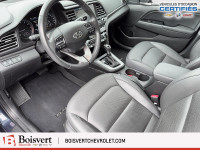 UN SEUL PROPRIÉTAIRE PRÉCÉDENT, JAMAIS ACCIDENTÉ, CARFAX VÉRIFIÉ, GARANTI CERTIFIÉ, TRANSMISSION AUT... (image 8)