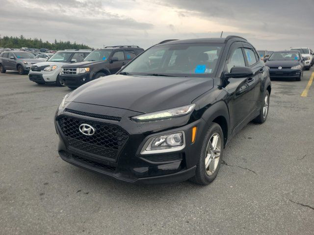2020 Hyundai Kona Essential | Heated Seats | CarPlay + Android in Cars & Trucks in Guelph