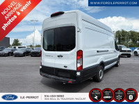 T-250, HR, CLIMATISATION, BLUETOOTH, GROUPES ELECTRIQUES, RADIO AM/FM, COMMANDE AUDIO AUX VOLANT, AU... (image 4)