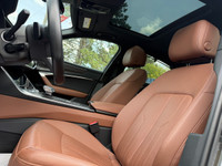 WAS: $48985 NOW: $45888 plus taxes and licensing feesUsed cars, trucks and SUVs in Newmarket and Aur... (image 7)