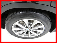 2018 BMW X3 30I X-DRIVE CARFAX VERIFIED, CLEAN TITLE, DEALER SERVICED 222,000KM AUTOMATIC TRANSMISSI... (image 7)
