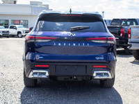 Welcome to Schwab's in Leduc. We are the Greater Edmonton Source for Pre-Owned Vehicles. See Dealer... (image 4)